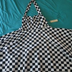 1950s Vintage Style Dresses XL