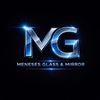 Meneses Glass & Mirror 🪞 