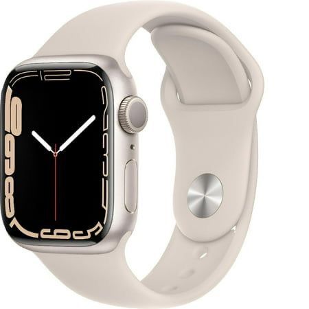 apple watch series 8