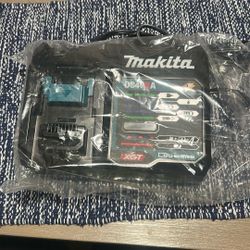 40V Max XGT Rapid Optimum Charger