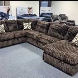 Furniture living room