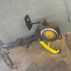 En Venta Rower En Oferta $80