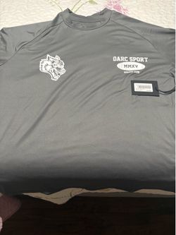 Darc sport