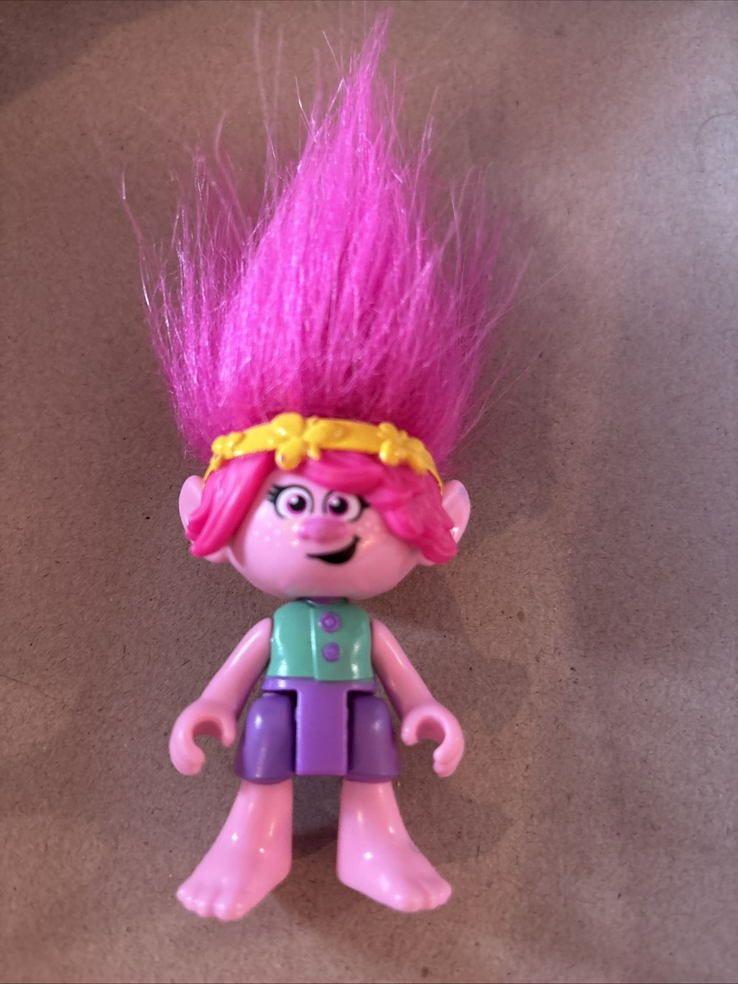 Kids Toys $5 Each Or $50 For All