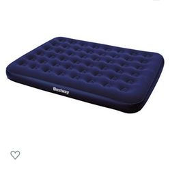 Bestway Queen Size Air Mattress