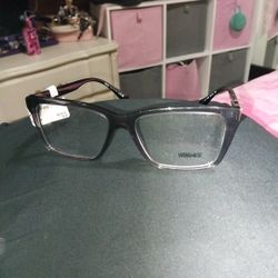 Versace Frames
