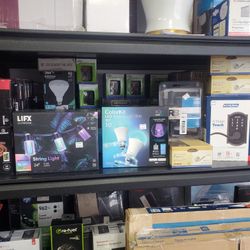 Mega Sale Schiller Park 