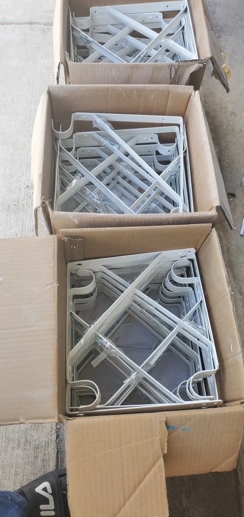 Tengo Ese Material Para Remodeladores