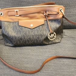 Michael Kors Bag