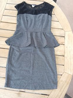 Women's/girls/juniors dresses, cardigans and skirts
