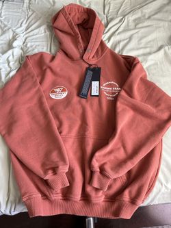 Los Angeles Raiders Hoodie for Sale in Anaheim, CA - OfferUp