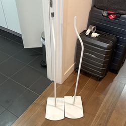 Bose Speaker Stand 