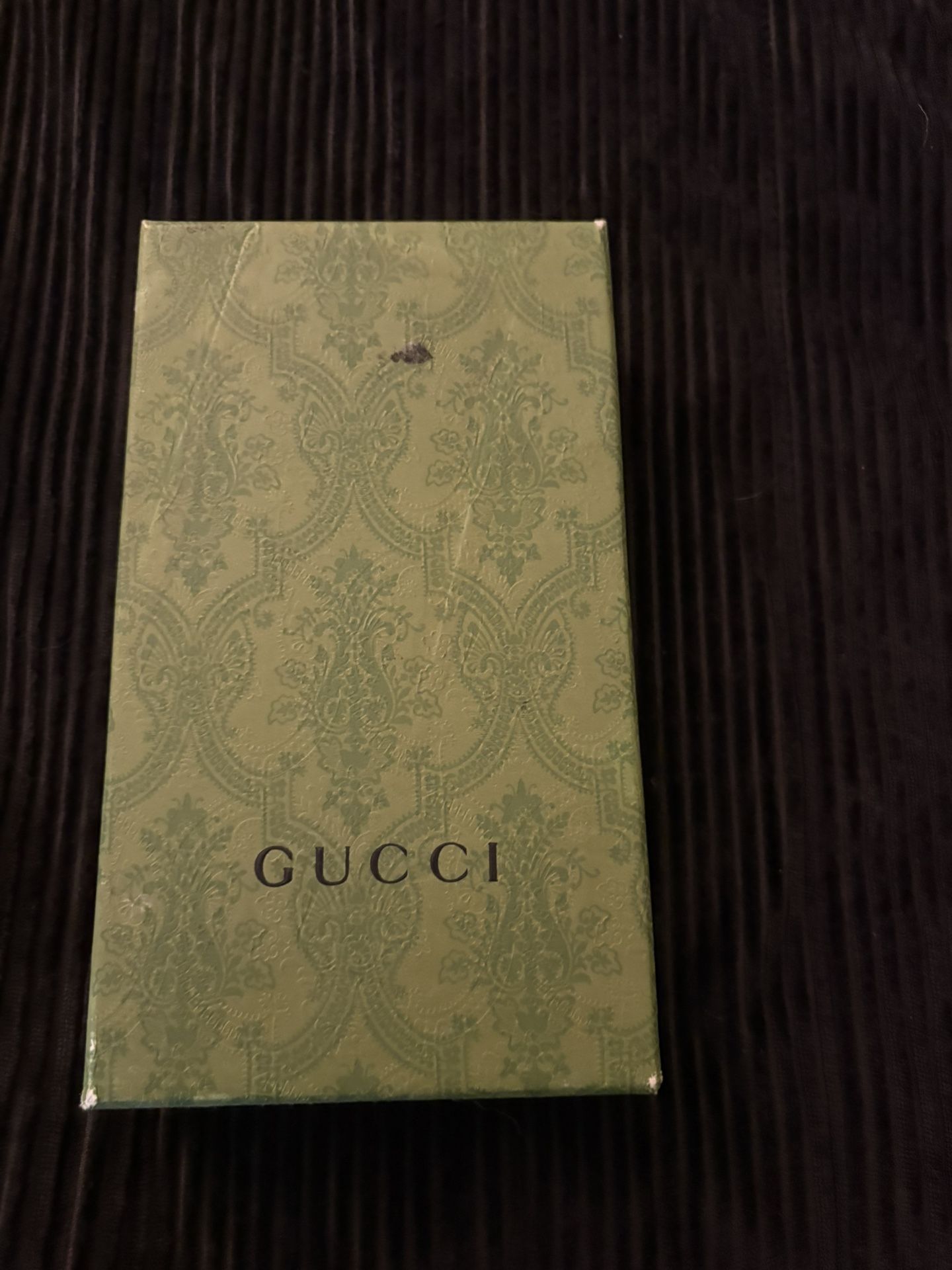 Wallet
