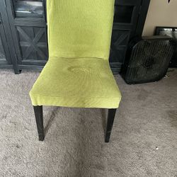 nice chair