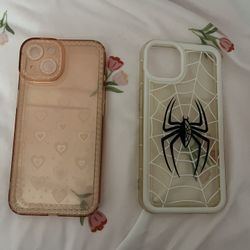 iPhone 13 Cases 