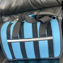 New Pet Carriers for Dog Cat