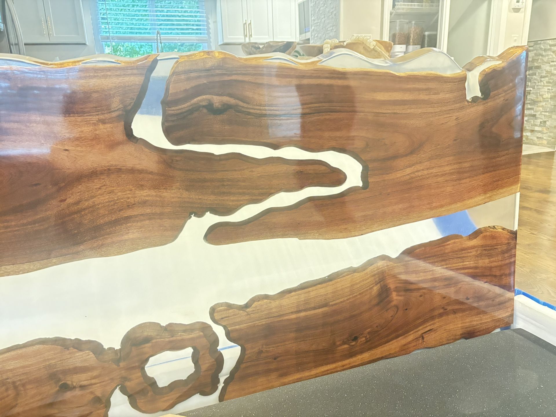 Dining Room Table Top