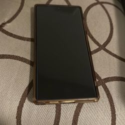 Samsung S23 Ultra  with S Pen 