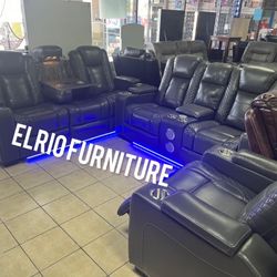 Furniture living room
