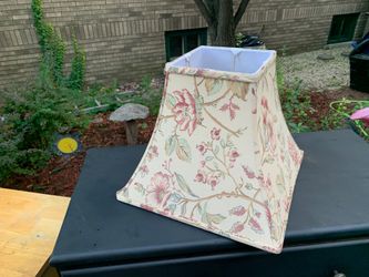 Lampshade
