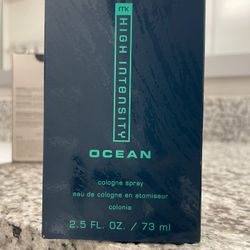 Perfume De Hombre 
