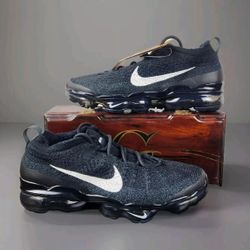 Nike Vapormax 