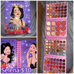 Selena 