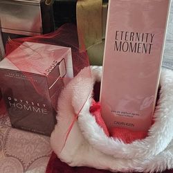 Perfumes  Preguntar Por Precio 