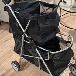 Dog Stroller BRAND NEW 