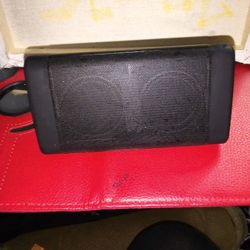 Oontz Angle 3 Bluetooth Speaker 