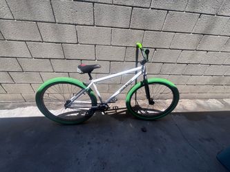 Elite 29 in