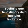 Leonel