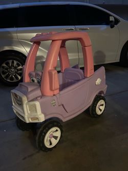 Cars for kids