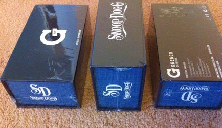 Snoopy Dog Brand new each $30