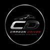 CarbonDrivenParts