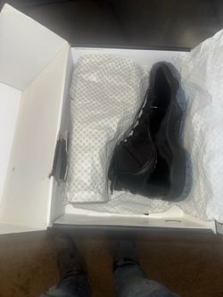 Gamma 11 9.5