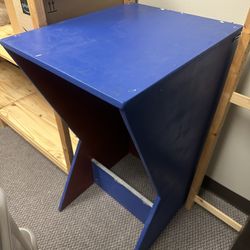 Arcade Stand (stand Only)