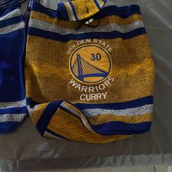 Sports Backpack