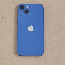 Apple iPhone 13 - 128Gb - AT&T 