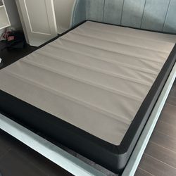 Queen Size Box Spring 