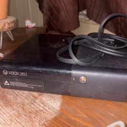 Xbox 360 No Controllers