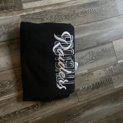 Raider Gear For Sale