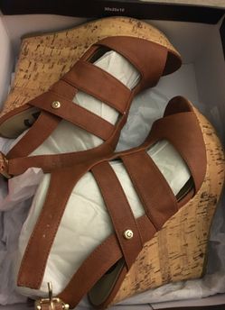 Guess shoes