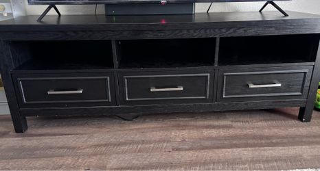 Tv stand/ furniture