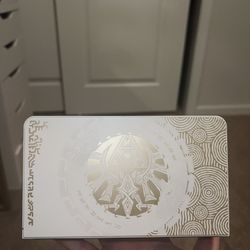 Nintendo Switch Dock