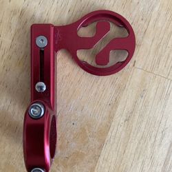 XLab Computer Mount