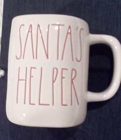 Large Coffee Cup ☕ New