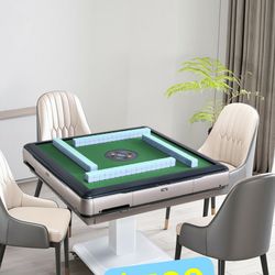 mahjong 