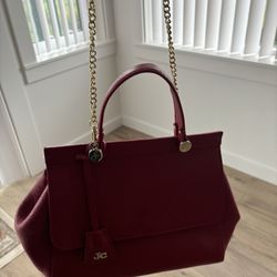Purse Jacky Celine for Sale in Federal Way WA OfferUp