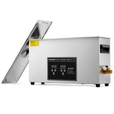 UltraSonic Digital Cleaner